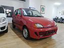 fiat-seicento-1-1i-cat-sporting-michael-schumacher