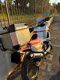 Yamaha super tenere 750 xtz del 1992