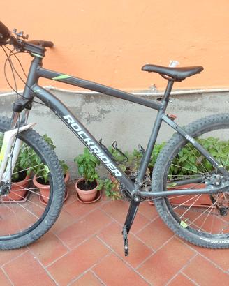 rockrider 520st 2020 taglia XL