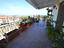 Immagine 8