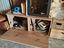 Immagine 3