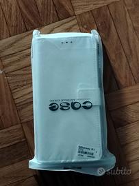 Custodia samsung galaxy a20