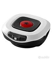 Tom tom Bandit telecomando