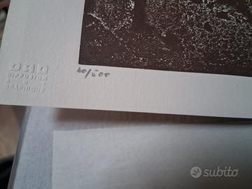 Dante, Divina commedia, Indrimi, Bolaffi editore