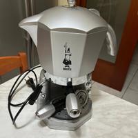 Macchinetta caffè BIALETTI 