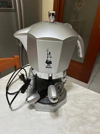 Macchinetta caffè BIALETTI 