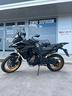 voge-valico-625-dsx