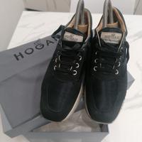 scarpe HOGAN donna