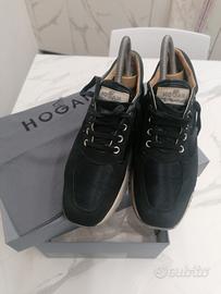 scarpe HOGAN donna