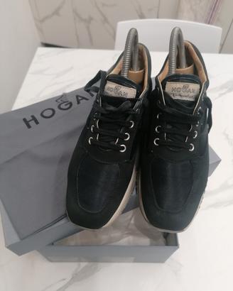 scarpe HOGAN donna
