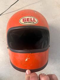 Casco bell