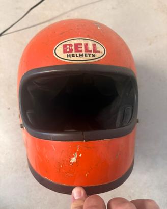Casco bell