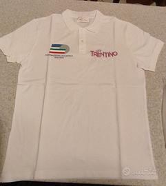 polo uomo 