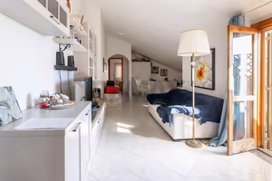 Appartamento - Aci Sant'Antonio