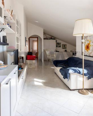Appartamento - Aci Sant'Antonio