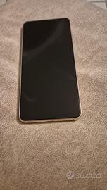samsung s21 5g