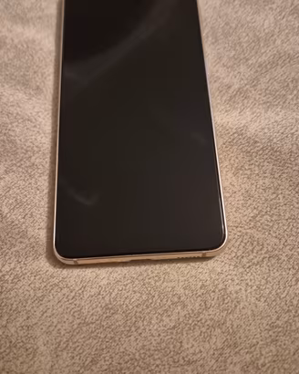 samsung s21 5g