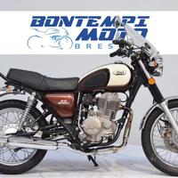 MASH Five Hundred 400 - PATENTE A2