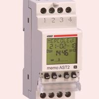 Orologio astronomico