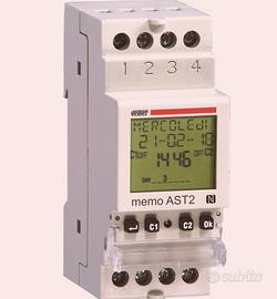 Orologio astronomico