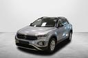 volkswagen-t-roc-2-0-tdi-115cv-life-2024