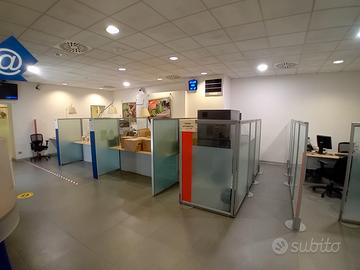 Locale Commerciale - Uffici - Studio