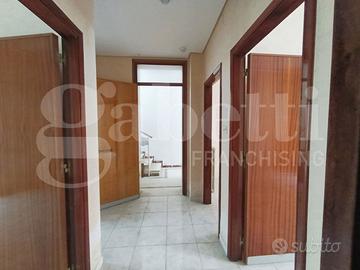 Casa Indipendente Ragusa [Cod. rif 3298030VRG]