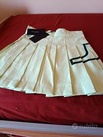 Gonna J. Lindeberg Naomi skirt