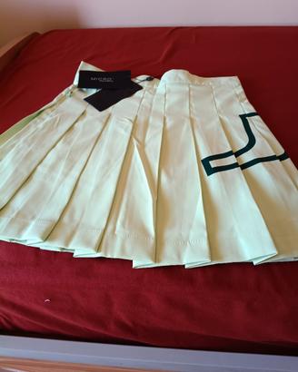 Gonna J. Lindeberg Naomi skirt