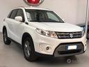 suzuki-vitara-1-6-vvt-v-top