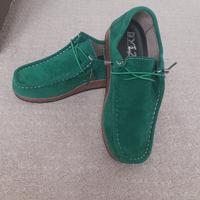 scarpe Mocassini/ loafer donna