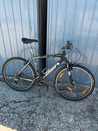 Bici scott sportster 29"
