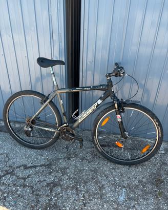 Bici scott sportster 29"