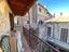 Immagine 18