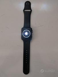 Apple Watch Se 3