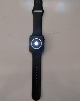 Apple Watch Se 3