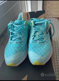 Diadora MYTHOS BLUSHIELD volo 3 W