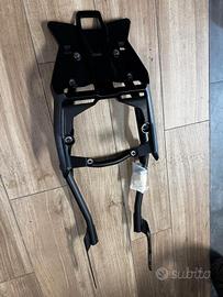 PORTAPACCHI MT-07 2025