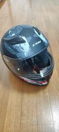 casco integrale CGM taglia S