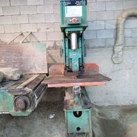 Tagliapietre steinex