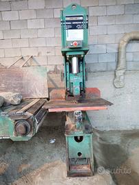 Tagliapietre steinex