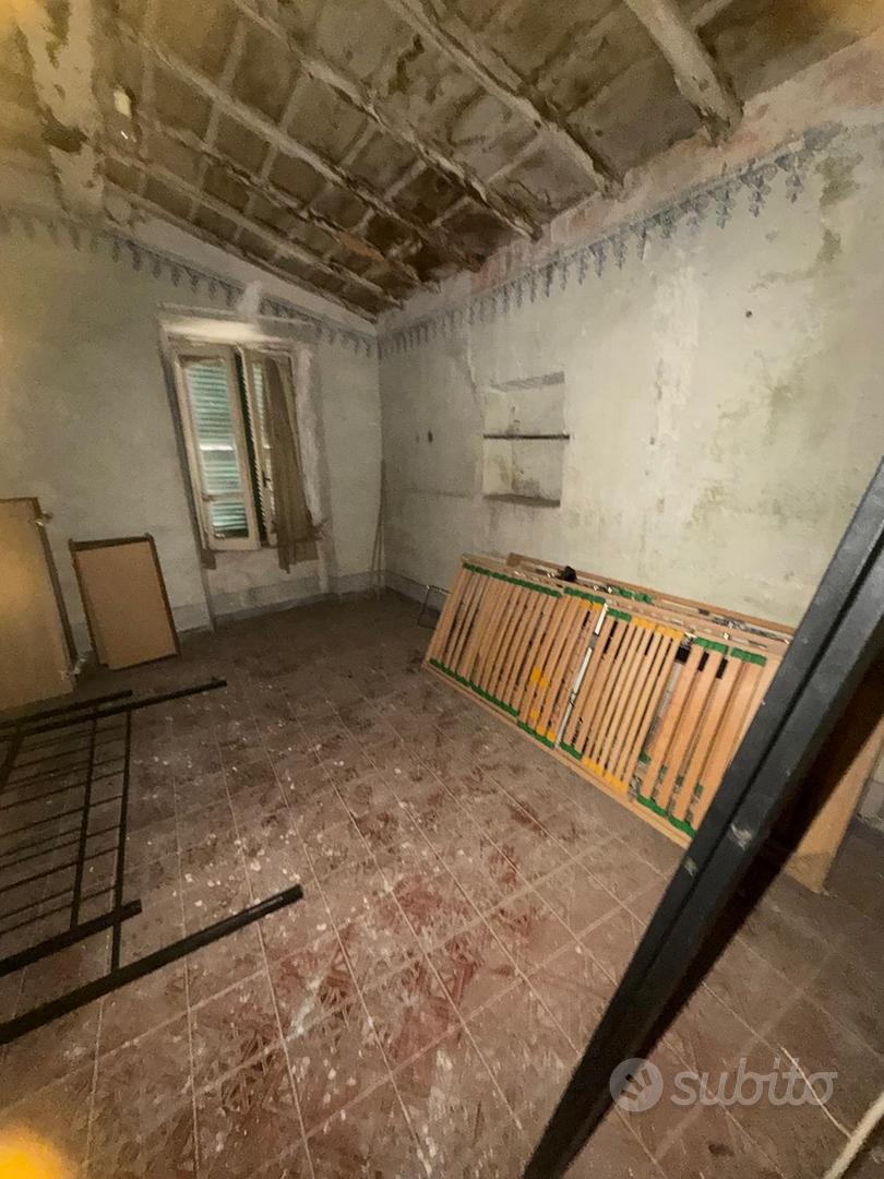 Appartamento – Artena, Spinacceto - Vista 3