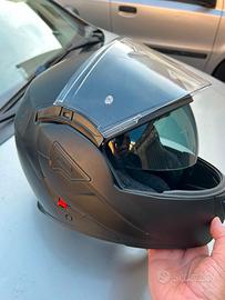 CASCO