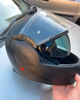 CASCO