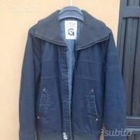 Giubbino g star raw