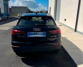 AUDI Q3 2ª serie - 2019