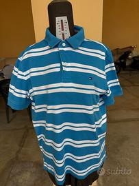 Polo tommy Hilfiger