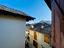 Immagine 30