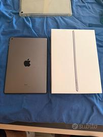 IPAD 9