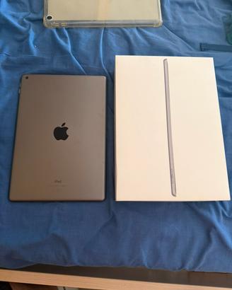 IPAD 9